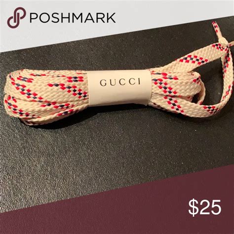 gucci oxfords womens|Gucci shoe laces for sale.